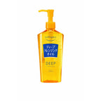 Softymo Deep Cleansing Oil Refill 210ml