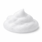 Biore Skin Care Foaming Face Wash For Acne 130g