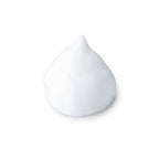 Obagi Japan X Frame Lift Mousse Wash Foam 150g