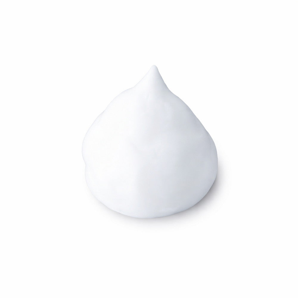 Obagi Japan X Frame Lift Mousse Wash Foam 150g