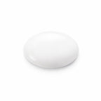 Body Milk Anti Aging Skin Brightening Milky Lotion 250g