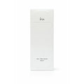 IPSA The Time Reset Aqua Lotion 200ml