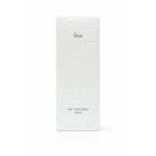 IPSA The Time Reset Aqua Lotion 200ml