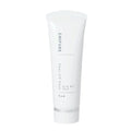 Peel-Off Mask Facial Exfoliant 80g