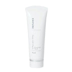 Peel-Off Mask Facial Exfoliant 80g