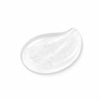 Japan Herb Clear Gel Exfoliating Peeling Gel 120ml