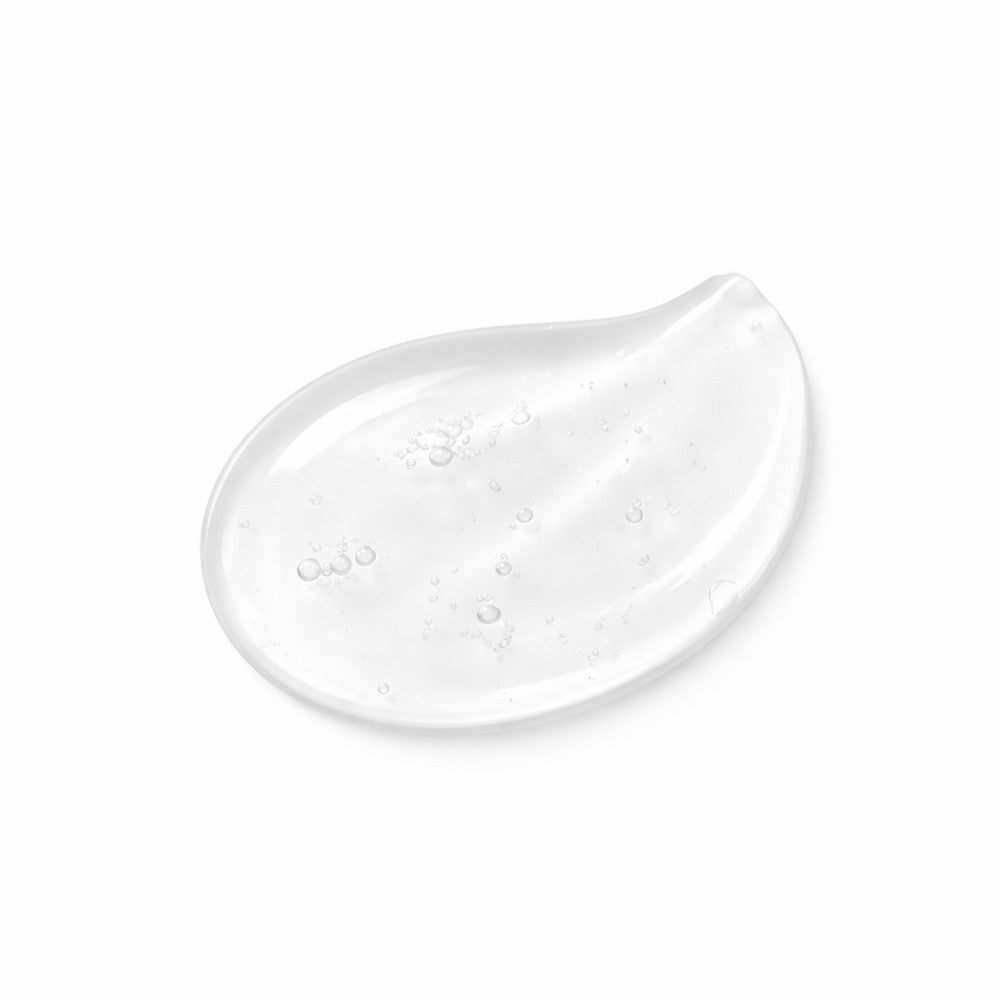 Japan Herb Clear Gel Exfoliating Peeling Gel 120ml
