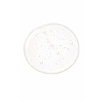 Emulsion Remover Cleansing Lotion 200ml