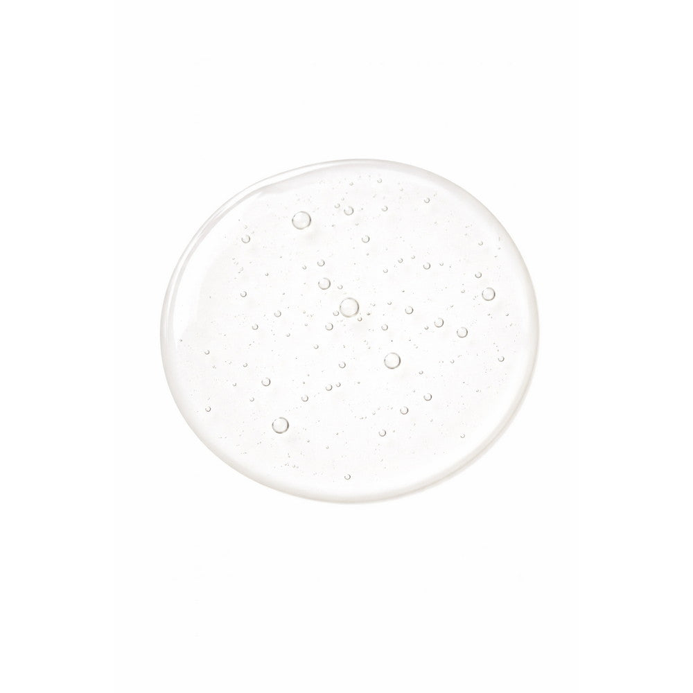 Emulsion Remover Cleansing Lotion 200ml