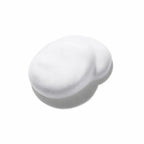 Comfort Stretchy Wash Moisturizing Facial Cleanser 130g