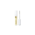 Eyelash Tonic 6.5ml