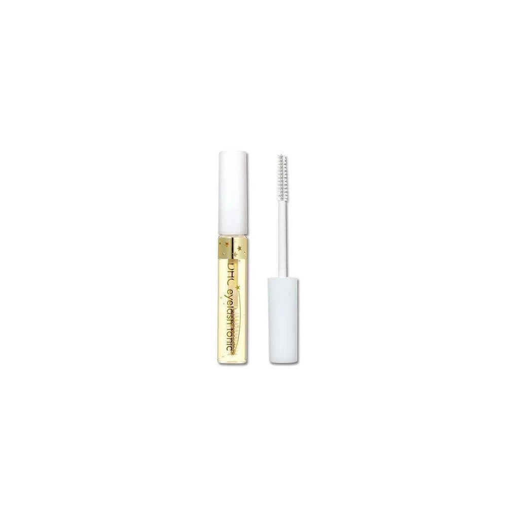 Eyelash Tonic 6.5ml