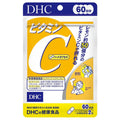 Vitamin C Hard Capsule 120 capsules