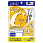 Vitamin C Hard Capsule 120 capsules