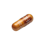 Vitamin C Hard Capsule 120 capsules