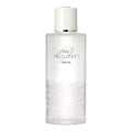 Mild Lotion Hydrating Toner For All Skin Types 180ml
