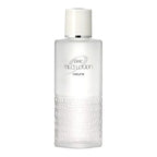 Mild Lotion Hydrating Toner For All Skin Types 180ml