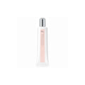 d program Medicated Skin Care Base CC Baby Pink SPF20 PA+++ 25g