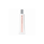 d program Medicated Skin Care Base CC Baby Pink SPF20 PA+++ 25g