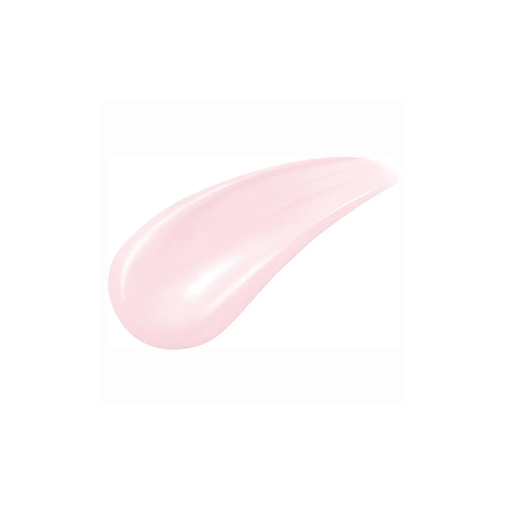 d program Medicated Skin Care Base CC Baby Pink SPF20 PA+++ 25g