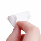 Peel-Off Mask Facial Exfoliant 80g