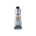 Deonatulle Foot Cream 30g