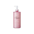 Duplair W Moisturizing Cleansing Gel 400ml