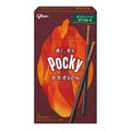 Pocky Cacao 60% 54.6g (2 Bags)