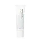 KANSOSAN Moisturizing skincare primer SPF37 PA+++ 30g