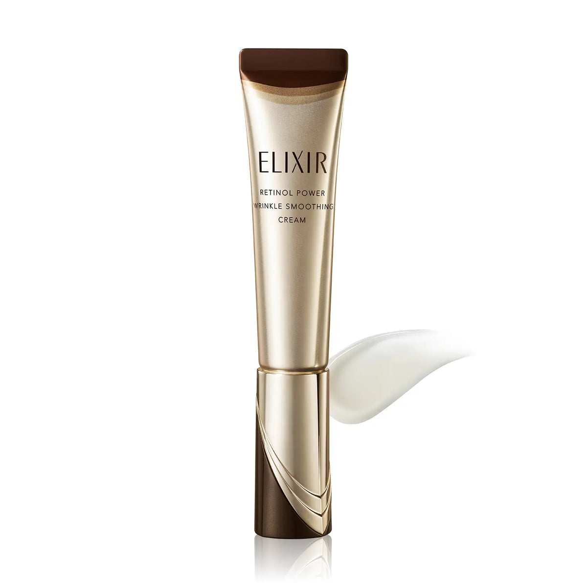 ELIXIR Retino Power Wrinkle Smoothing Cream S 15g