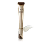 ELIXIR Retino Power Wrinkle Smoothing Cream L 22g