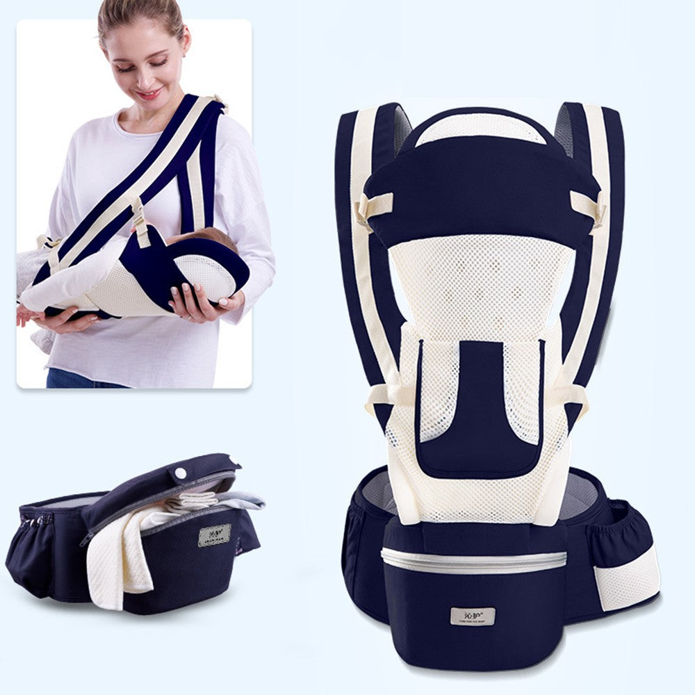 Multifuctional Baby Sling