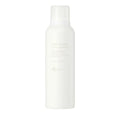 Jelly Mousse Face Wash For Acne & Clogged Pores 165g