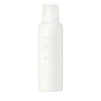 Jelly Mousse Face Wash For Acne & Clogged Pores 165g