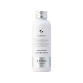 Etvos Clear Lotion Brightening Toner For Dullness & Blemishes 120ml