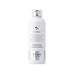 Etvos Clear Lotion Brightening Toner For Dullness & Blemishes 120ml