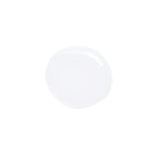 Etvos Clear Lotion Brightening Toner For Dullness & Blemishes 120ml