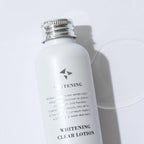 Etvos Clear Lotion Brightening Toner For Dullness & Blemishes 120ml