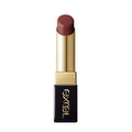 Excel Glaze Balm Lip Secret Mocha GB08 3.8g