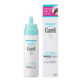 Curél Scalp Moisture Lotion 120ml