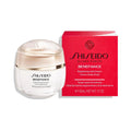 Benefiance Brightening Gel Cream 50g