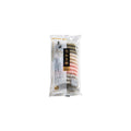 Kakimochi Dried Japanese Glutinous Rice Cake Assortment 330g