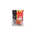 Kirimochi Dried Square Japanese Mochi Rice Cake 350g