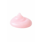 Keana Nadeshiko Baking Soda Moist Peeling Gel 200ml