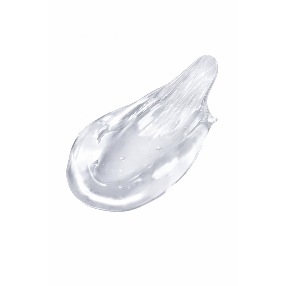 ALLNA ORGANIC Additive-Free Cleansing Gel For Blackheads 130g