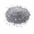 POA-TULU Foaming Black Powder Face Wash for Blackheads 50g