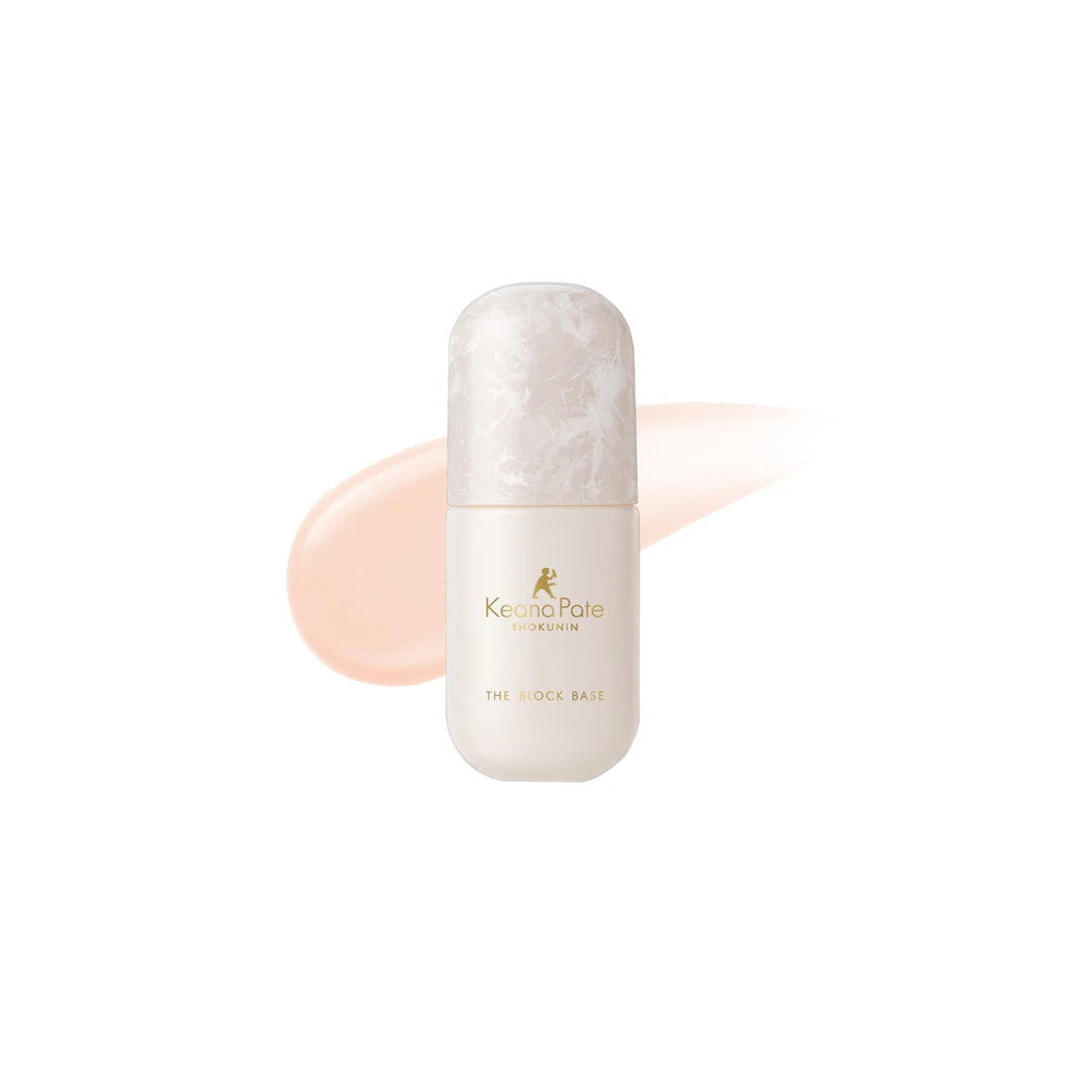 Pore Putty Oil Blocking Pore Less Primer SPF50+ PA++++ 25ml