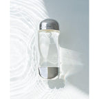 Ipsa Time Reset Aqua Moisture Retaining Lotion 200ml