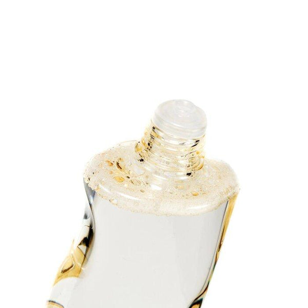 Ipsa Time Reset Aqua Moisture Retaining Lotion 200ml