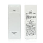 Ipsa Time Reset Aqua Moisture Retaining Lotion 200ml